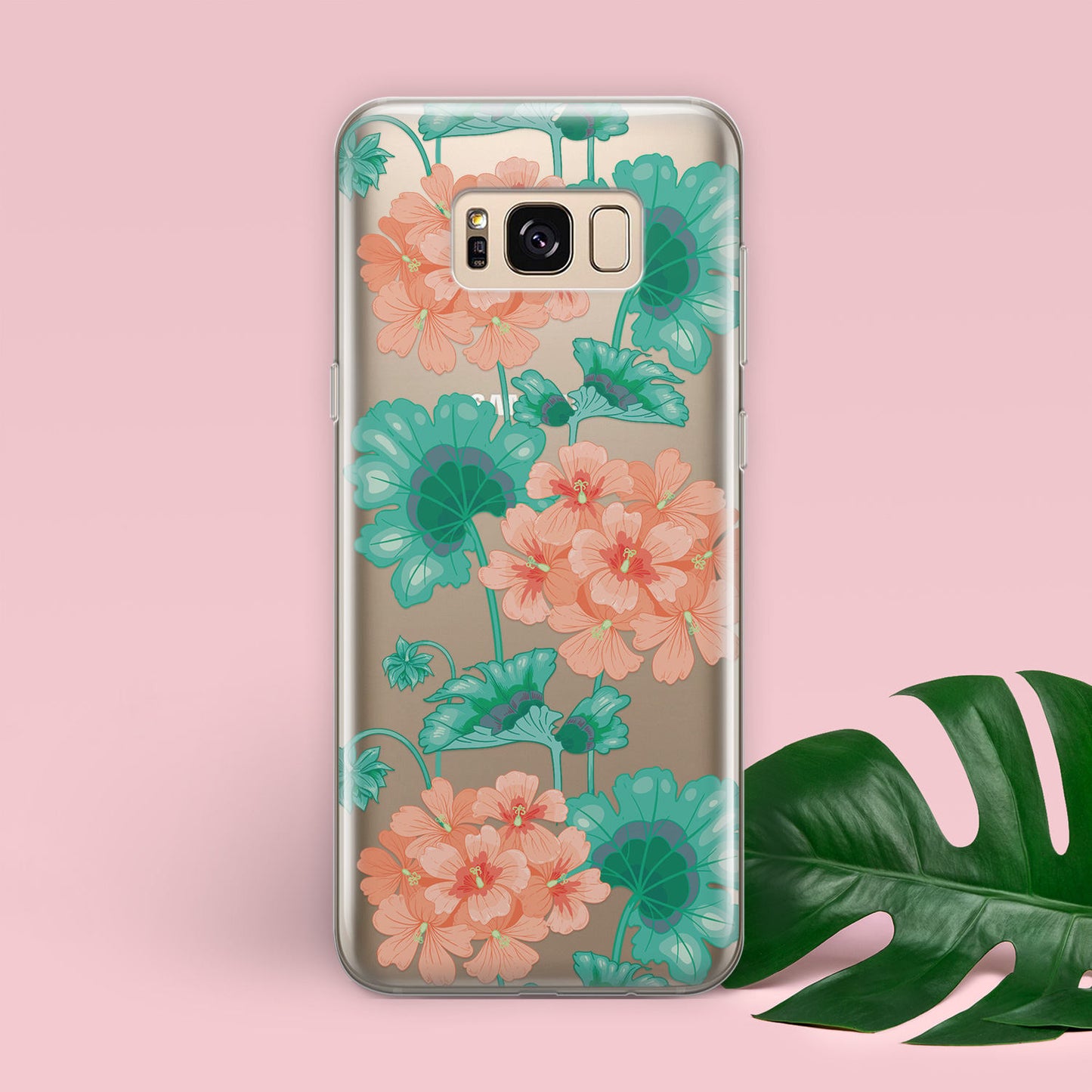 Etui na telefon różne marki YZ2056
