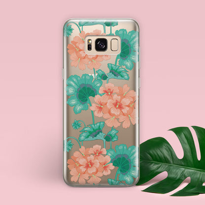 Etui na telefon różne marki YZ2056