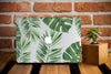 Etui Plastikowe na MacBook WCM2007