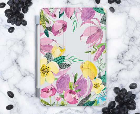 Etui Smart Cover na iPada cn9078