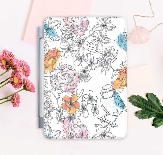 Etui Smart Cover na iPada CA2094