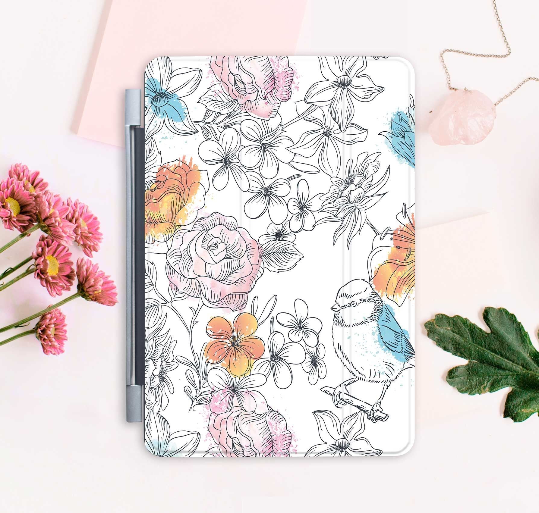 Etui Smart Cover na iPada CA2094