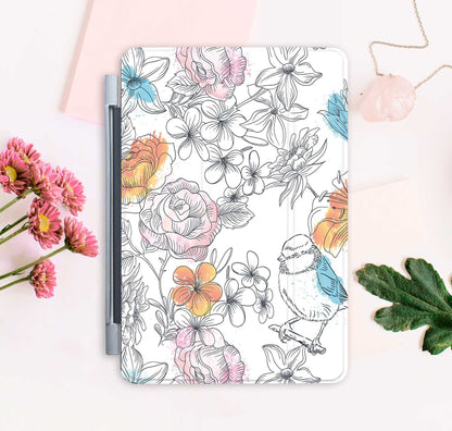 Etui Smart Cover na iPada CA2094