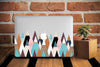 Etui Plastikowe na MacBook WCM2254