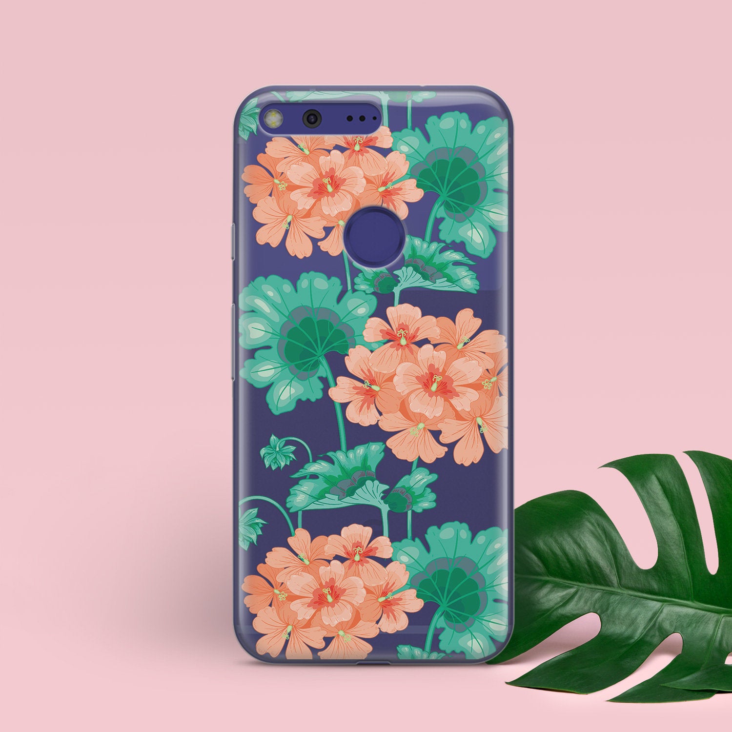 Etui na telefon różne marki YZ2056