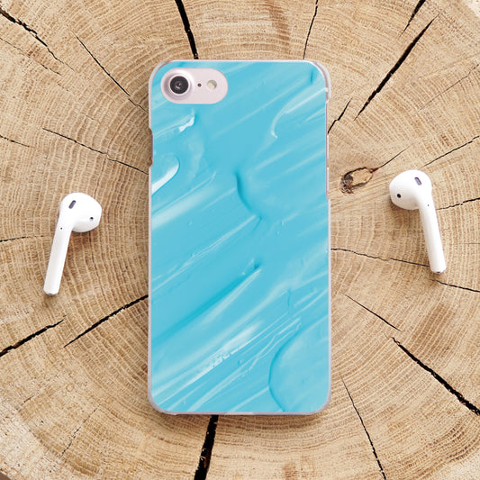 Etui na telefon różne marki YZ1063