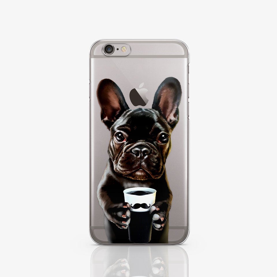 Etui na telefon różne marki AC1200