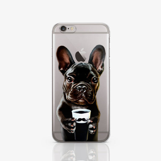 Etui na telefon różne marki AC1200