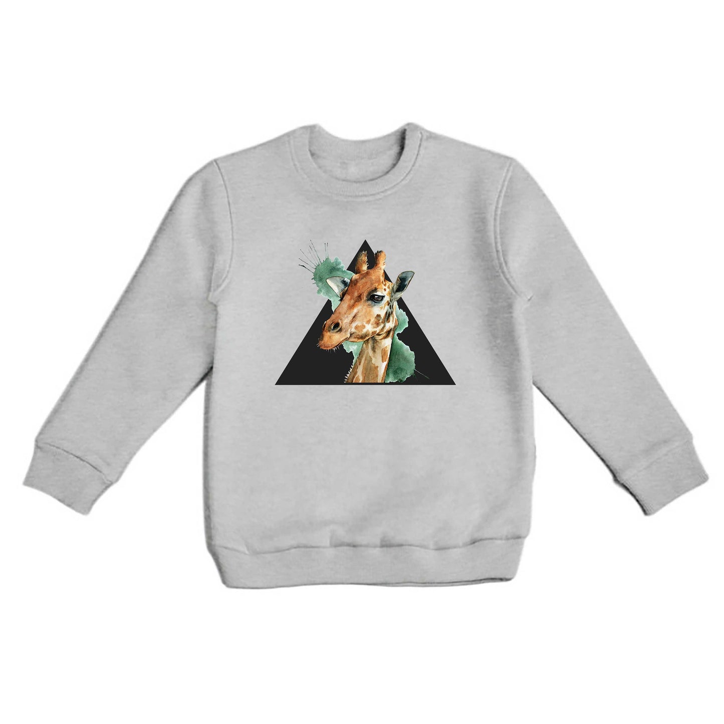 Bluzy Unisex BP2077