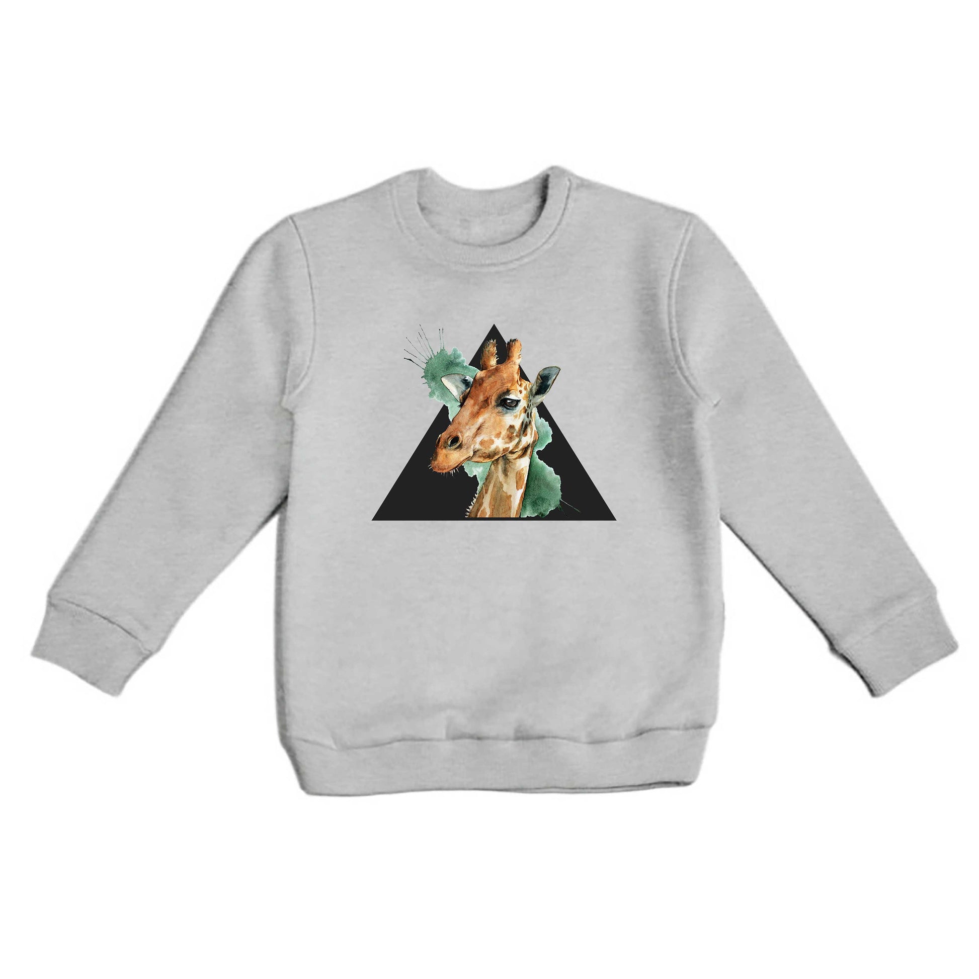 Bluzy Unisex BP2077