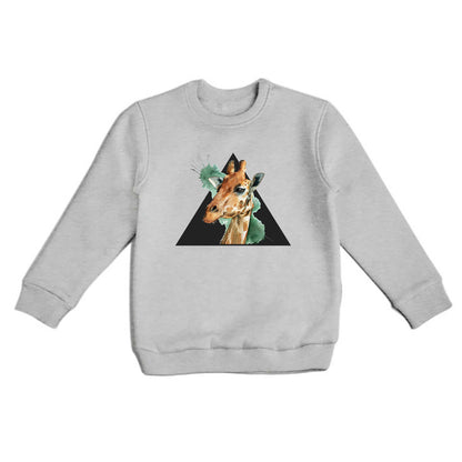 Bluzy Unisex BP2077