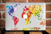 Etui Plastikowe na MacBook WCM2270