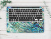 Naklejki na Macbook CA3085