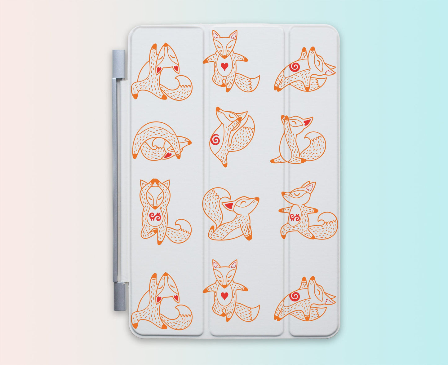 Etui Smart Cover na iPada ND5017