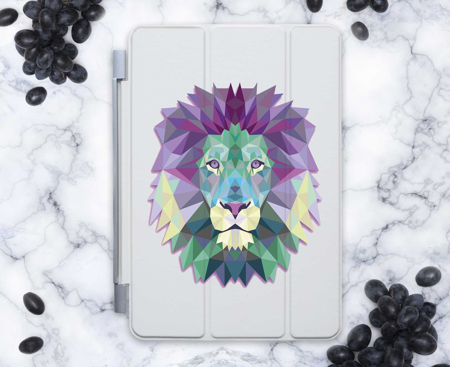 Etui Smart Cover na iPada cn9076