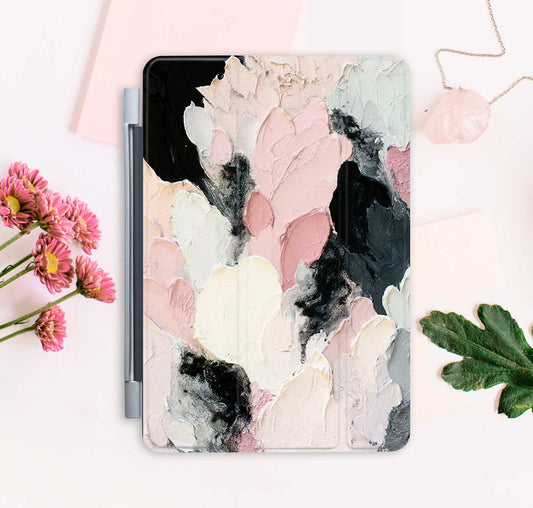 Etui Smart Cover na iPada CA2122