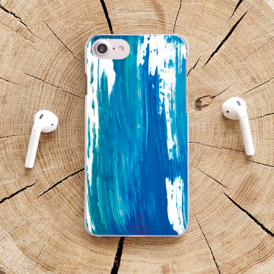 Etui na telefon różne marki YZ1059