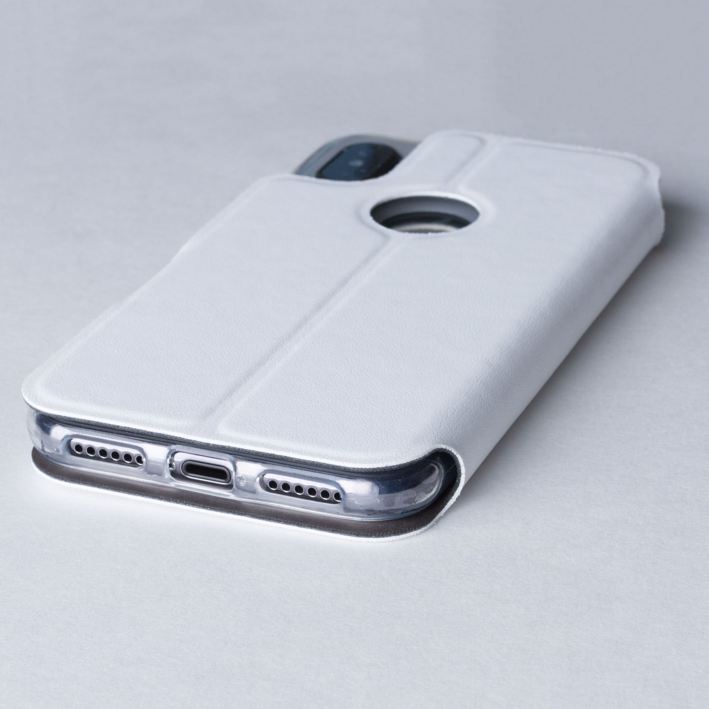 Etui z portfelem CGD1100