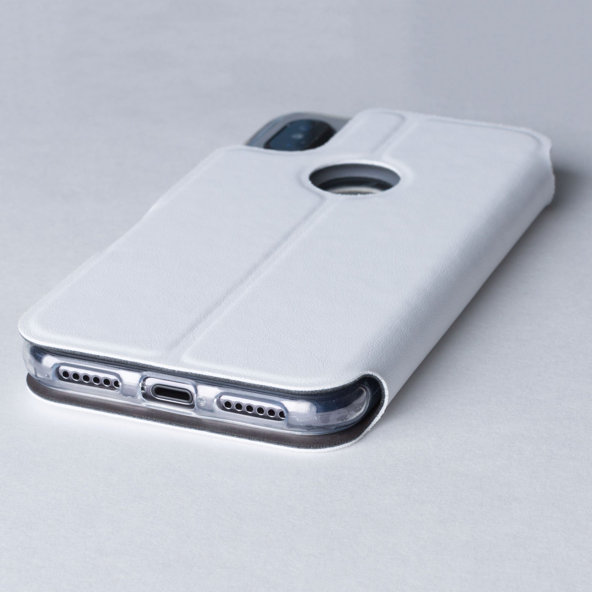 Etui z portfelem CGD1100