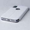 Etui z portfelem CGD2092