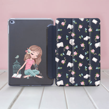 Połączone etui na iPada YZ5068