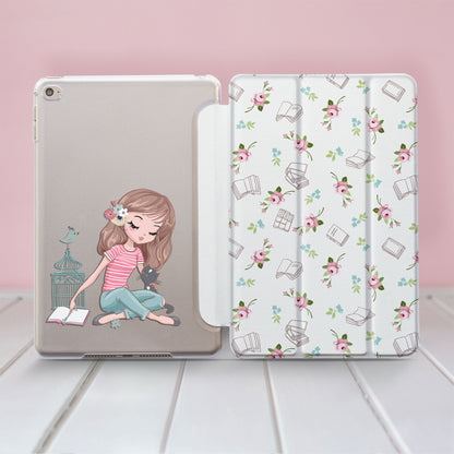 Połączone etui na iPada YZ5068