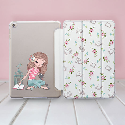Połączone etui na iPada YZ5068