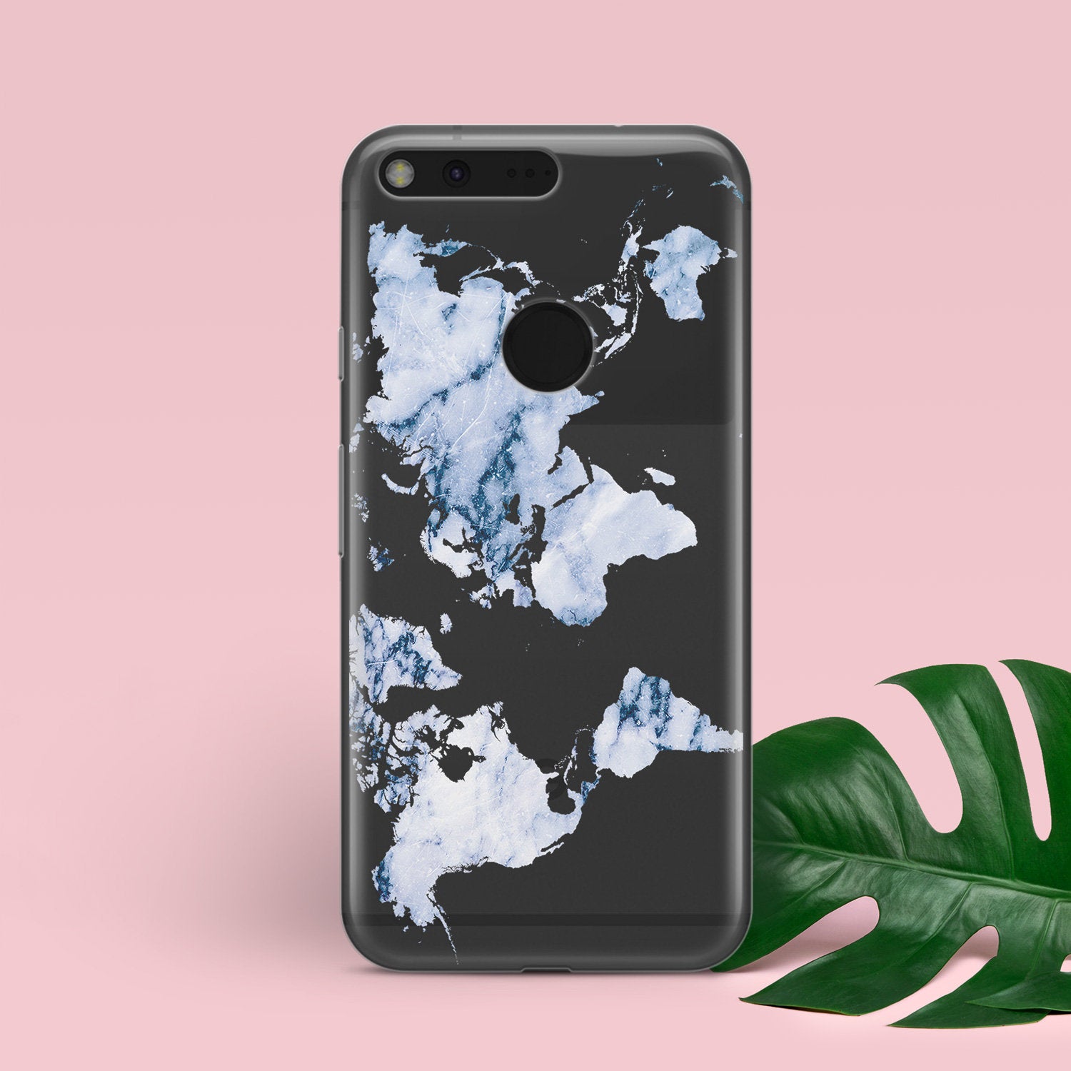 Etui na telefon różne marki YZ1013