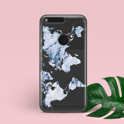 Etui na telefon różne marki YZ1013