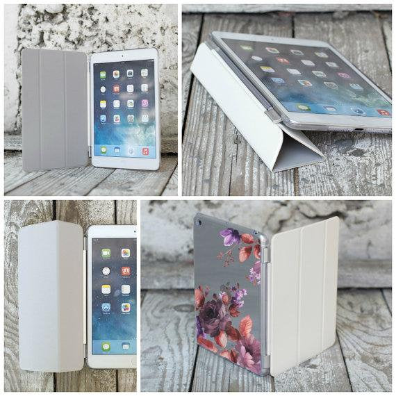 Etui Smart Cover na iPada WA1196