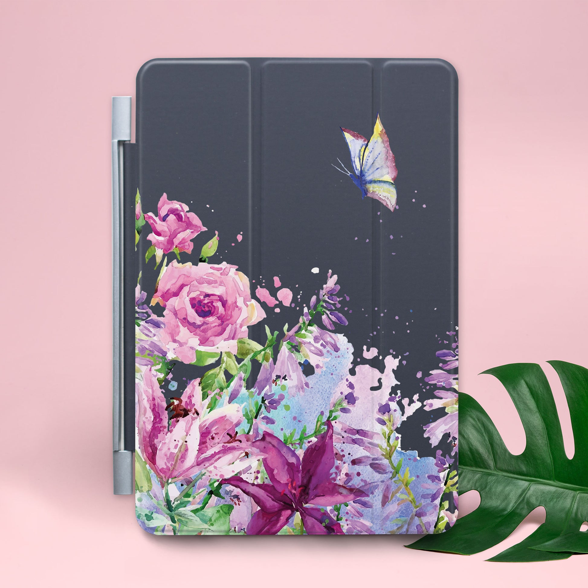 Etui Smart Cover na iPada YZ5074
