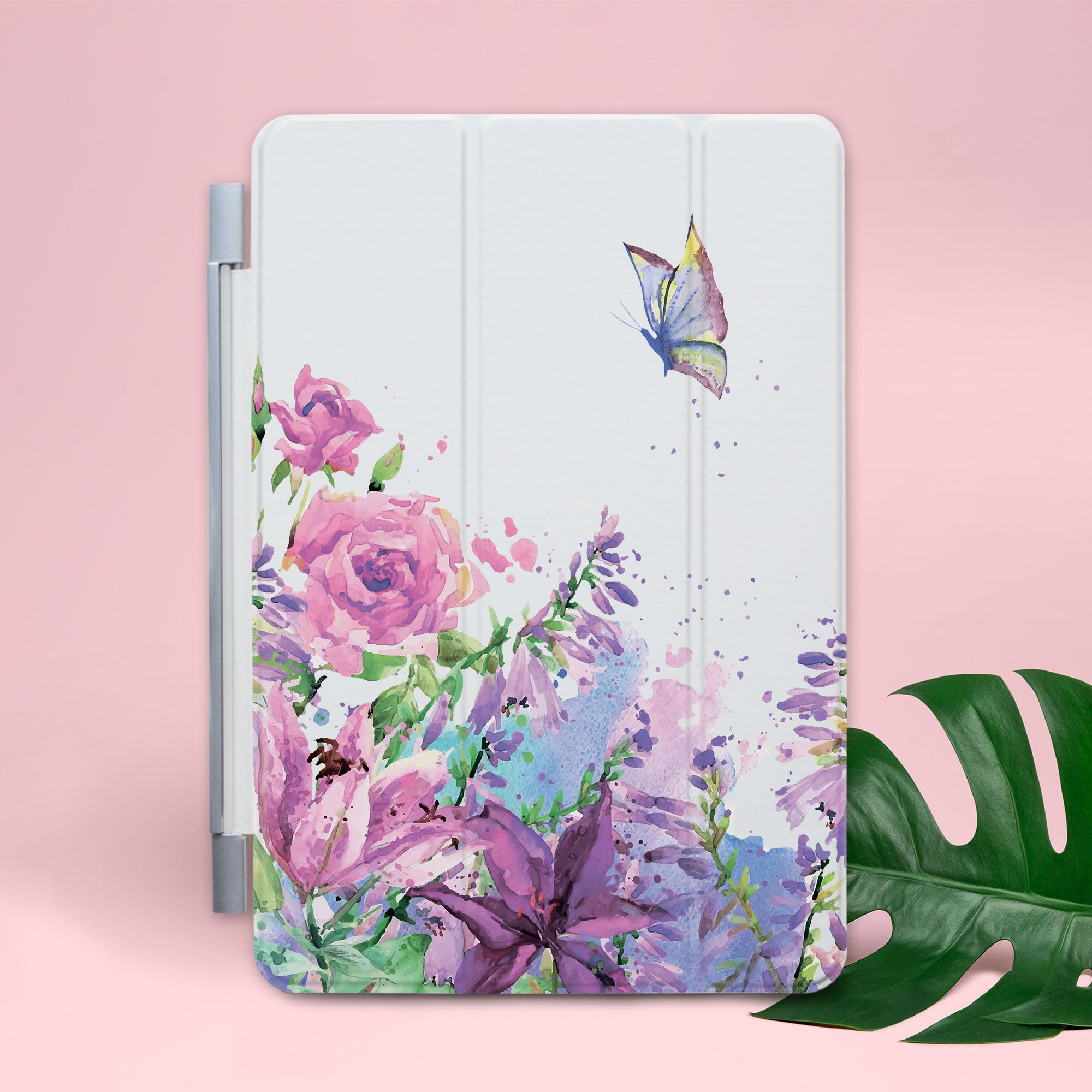 Etui Smart Cover na iPada YZ5074