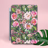 Etui Smart Cover na iPada YZ5076