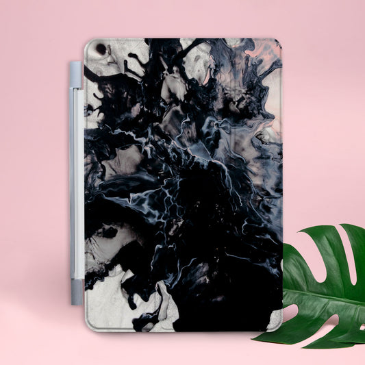 Etui Smart Cover na iPada YZ5075