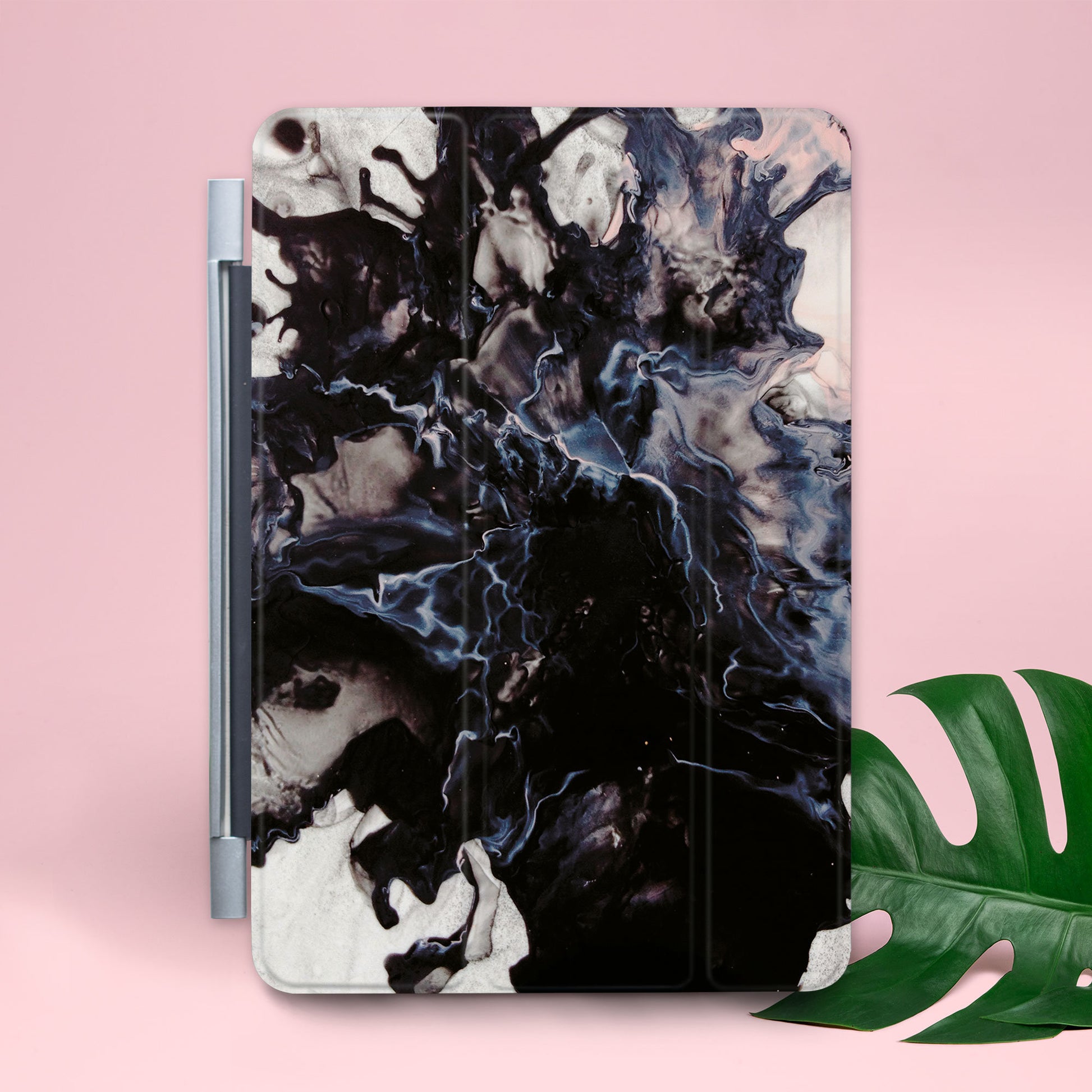 Etui Smart Cover na iPada YZ5075