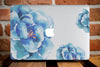 Etui Plastikowe na MacBook WCM2052
