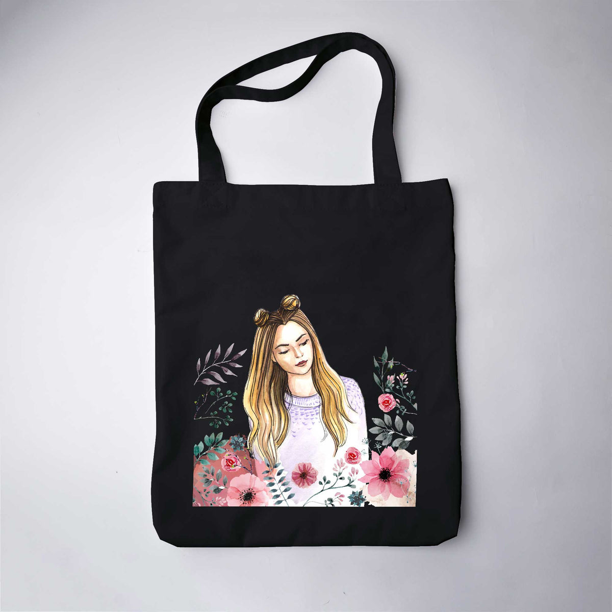 Torba na zakupy GO7215