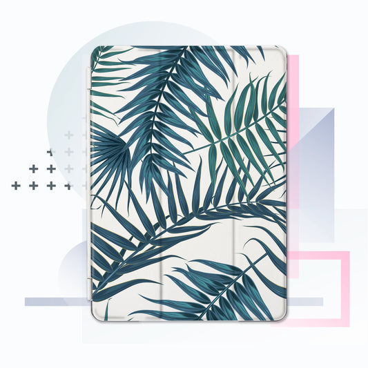 Etui Smart Cover na iPada MC4227
