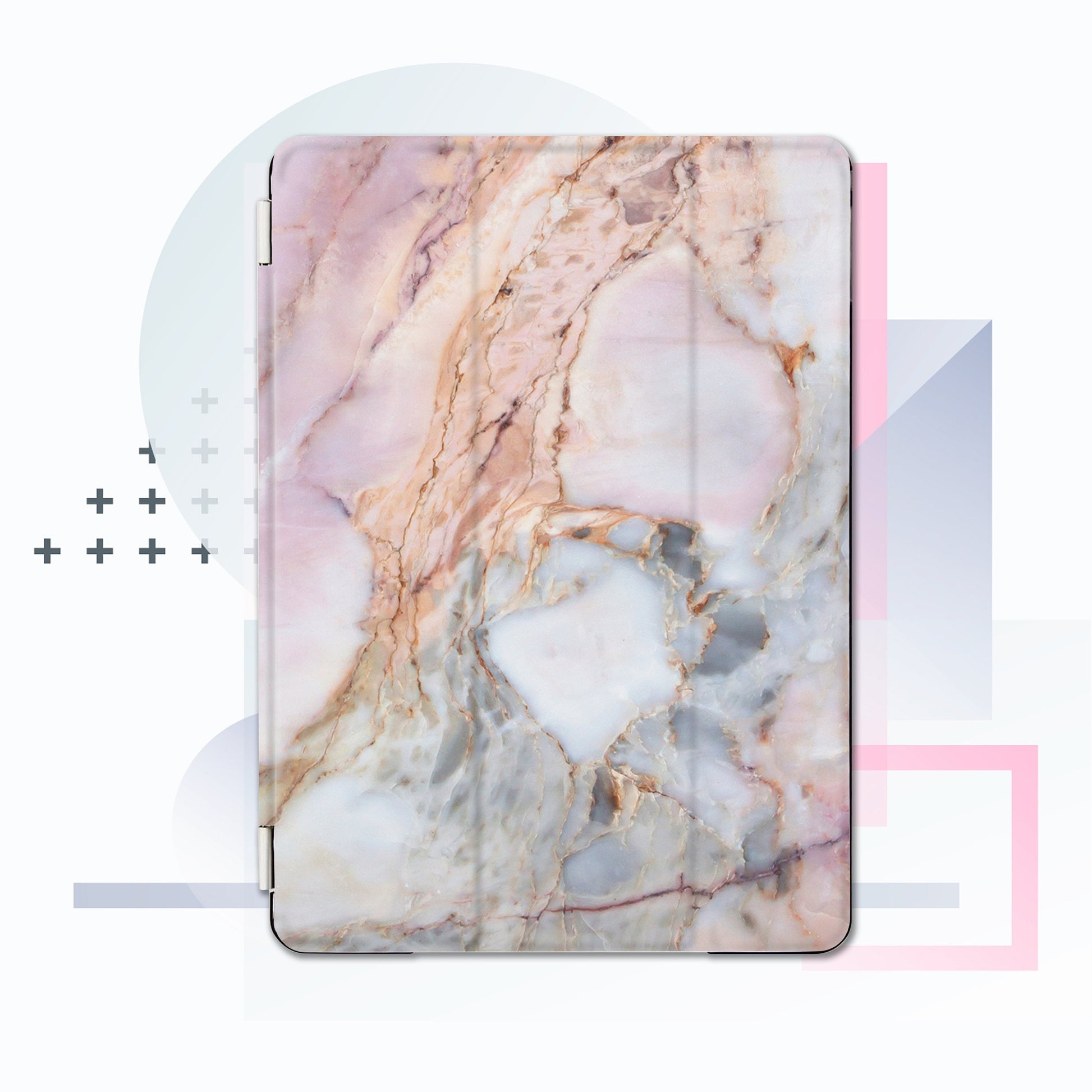Etui Smart Cover na iPada MC4107
