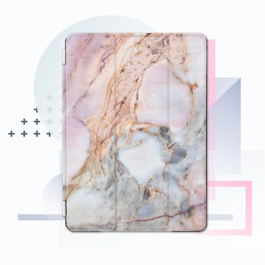 Etui Smart Cover na iPada MC4107
