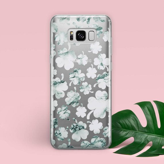 Etui na telefon różne marki YZ2064