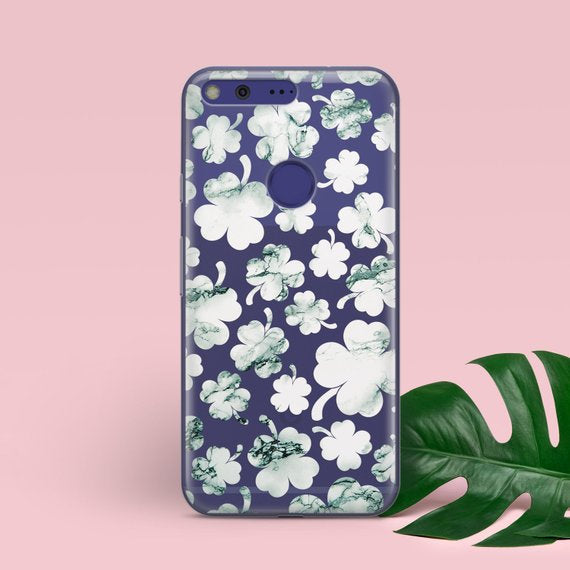 Etui na telefon różne marki YZ2064