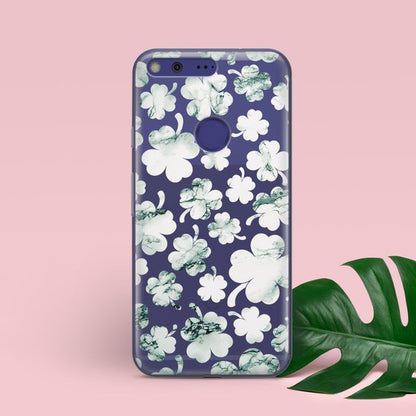 Etui na telefon różne marki YZ2064