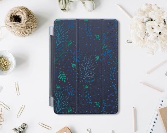 Etui Smart Cover na iPada WA1195