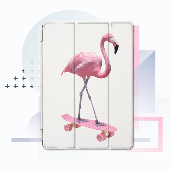 Etui Smart Cover na iPada MC4223