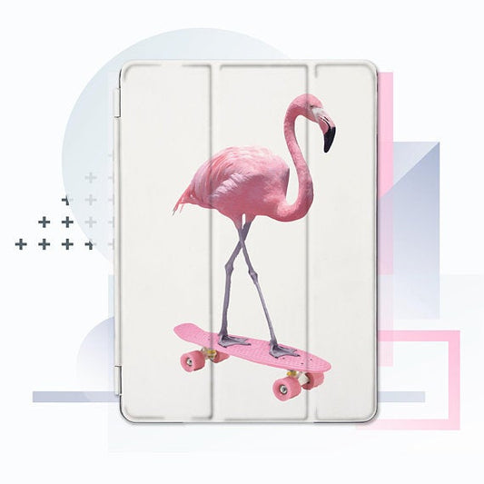 Etui Smart Cover na iPada MC4223