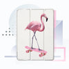 Etui Smart Cover na iPada MC4223