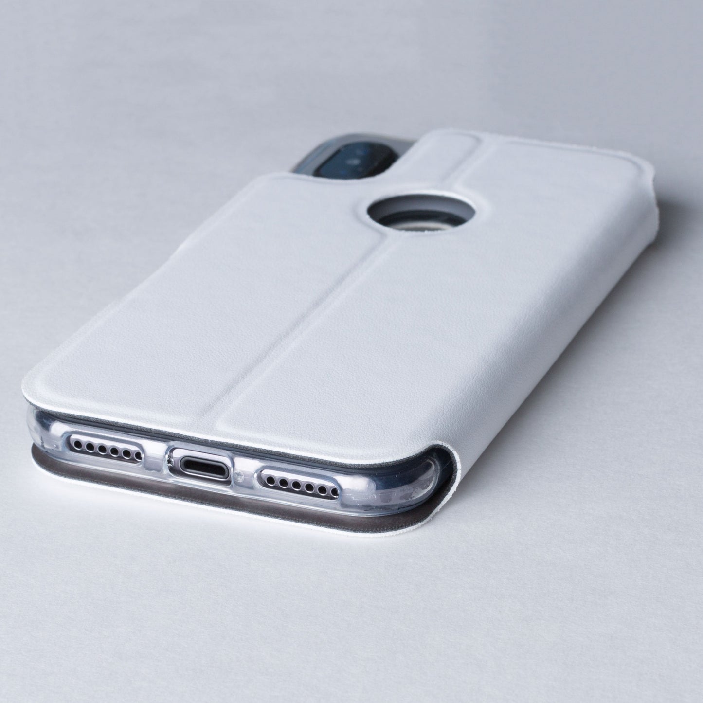 Etui z portfelem CGD2101