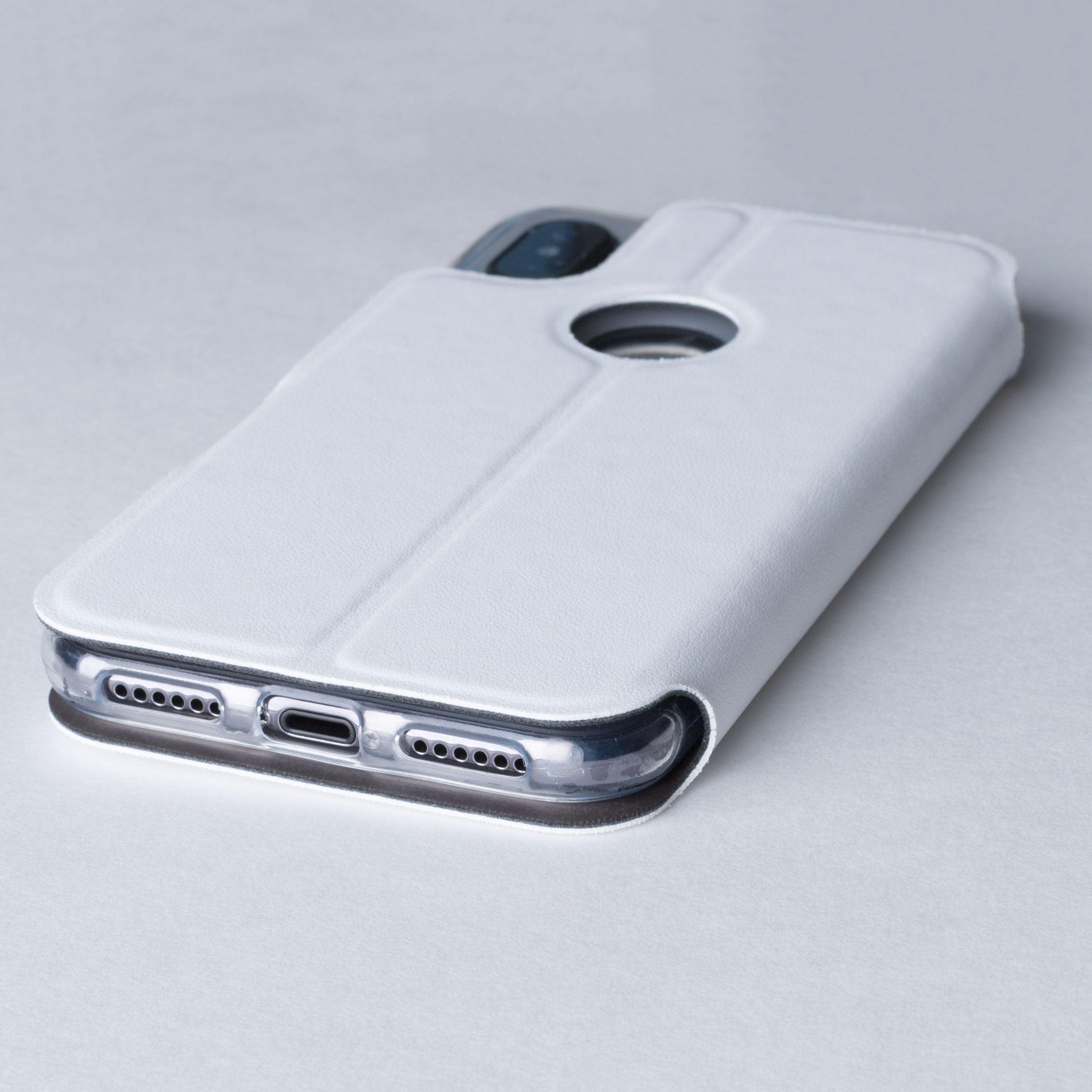Etui z portfelem CGD2105