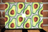Etui Plastikowe na MacBook WCM2001
